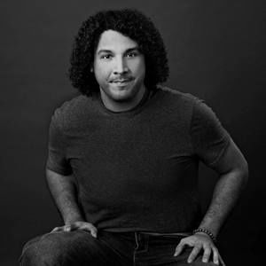 Meet your Posher, Gustavo